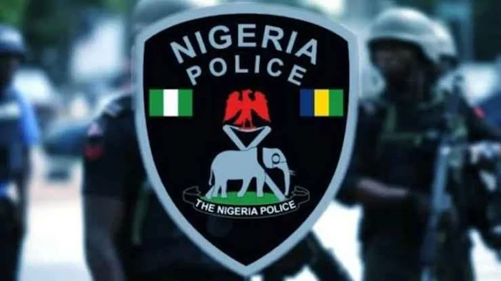 Police rescue kidnapped electrician in Anambra bush, arrest 3 suspects